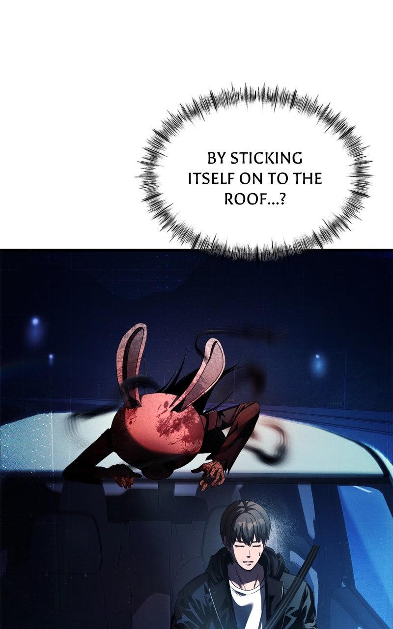 Ghost Dating Simulation Episode 33 33