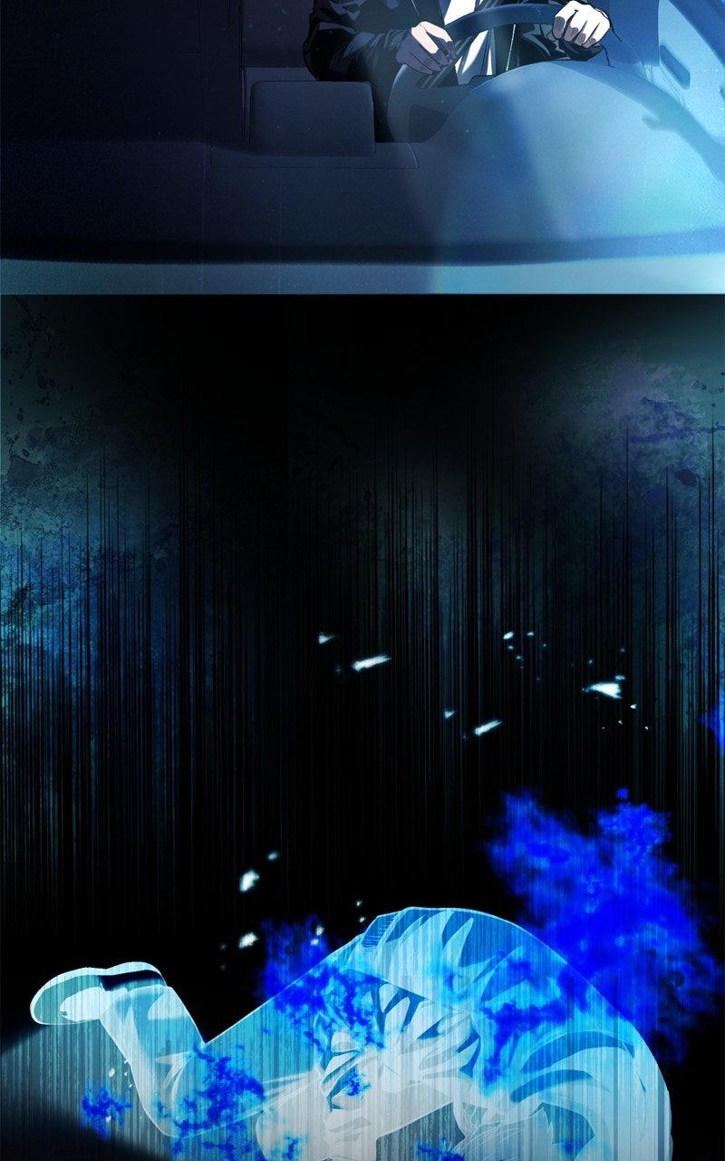 Ghost Dating Simulation Episode 33 34