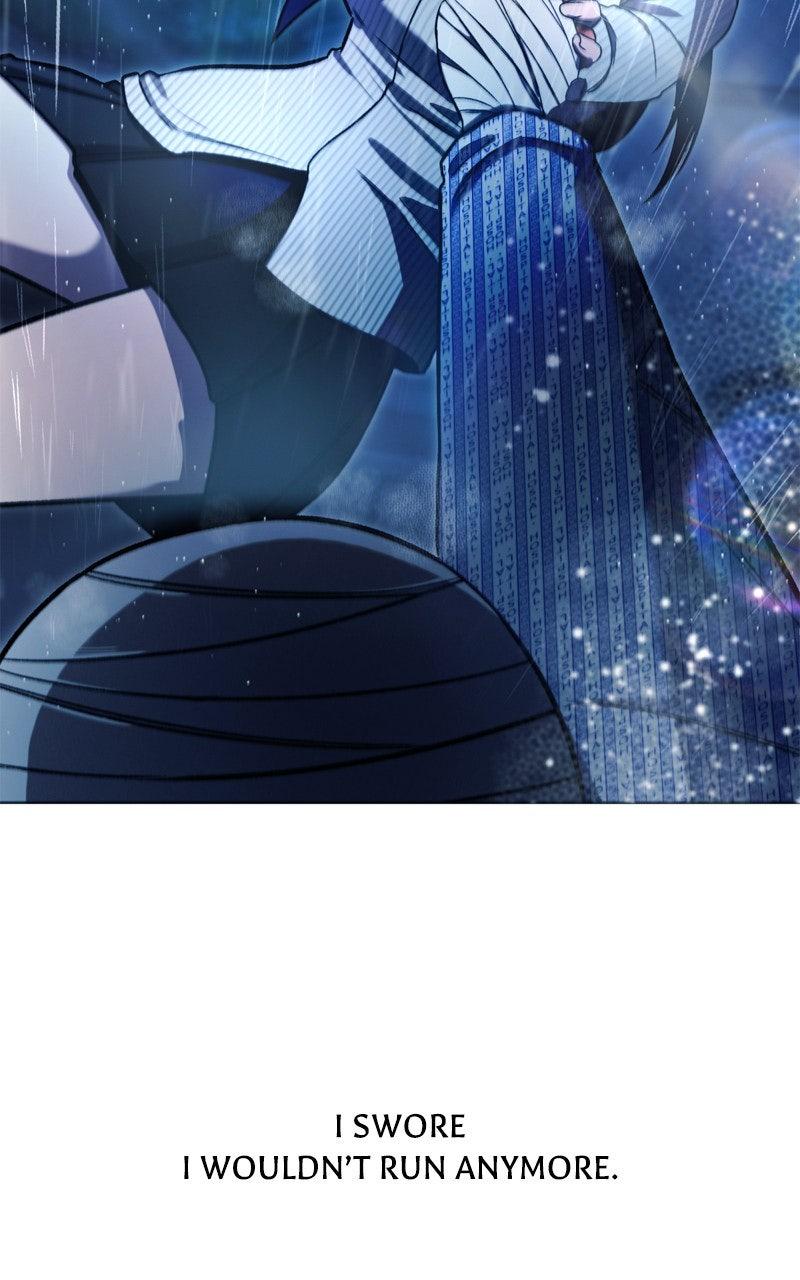 Ghost Dating Simulation Episode 33 37