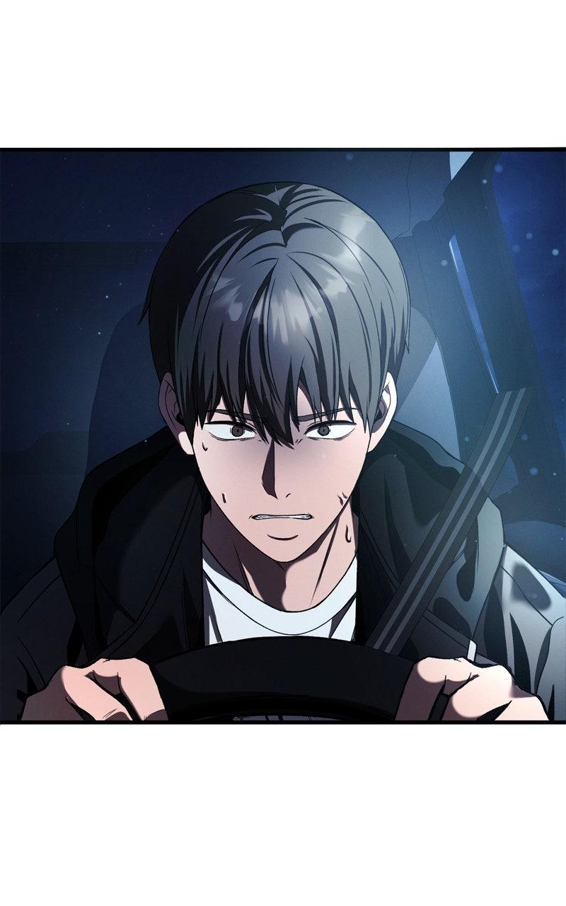 Ghost Dating Simulation Episode 33 38