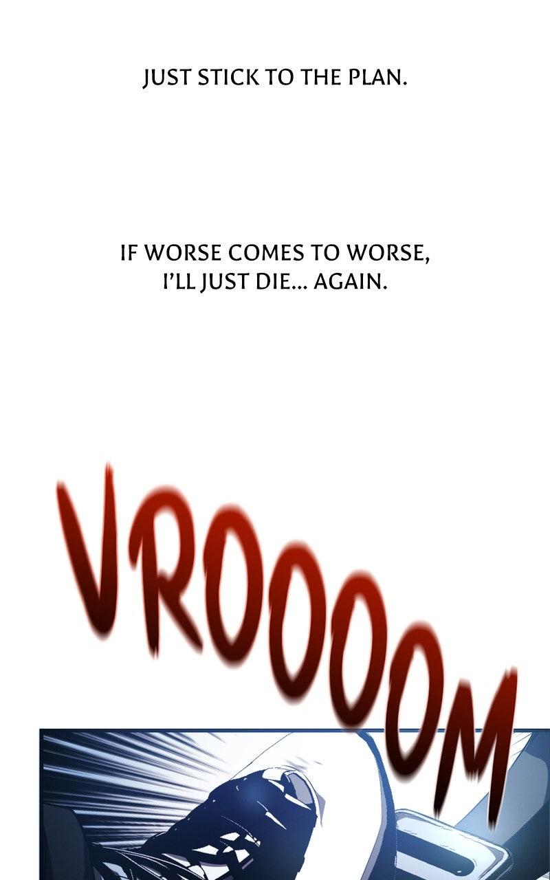 Ghost Dating Simulation Episode 33 39