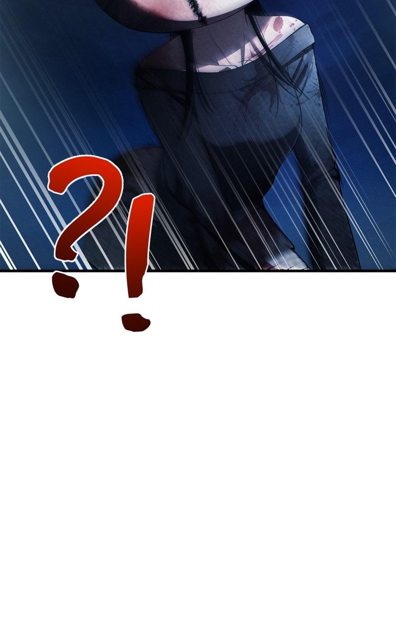 Ghost Dating Simulation Episode 33 41