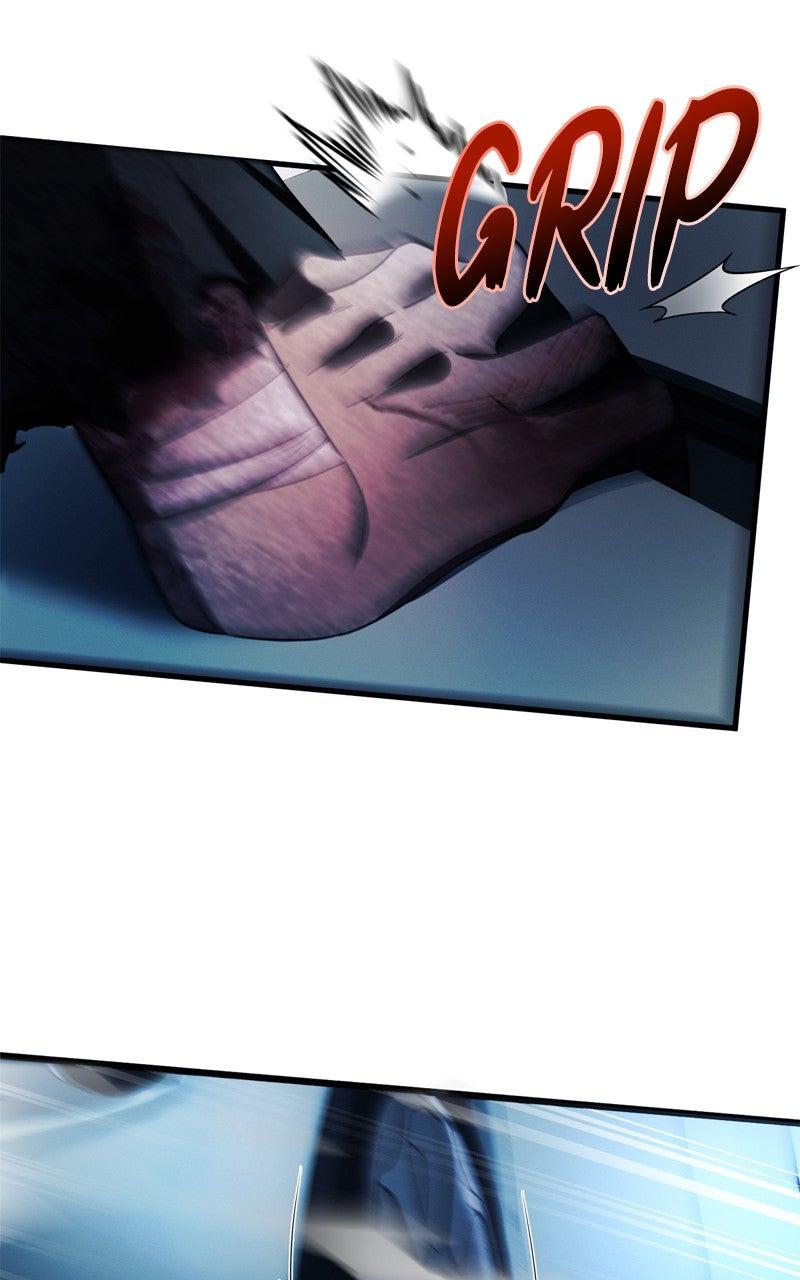 Ghost Dating Simulation Episode 33 42