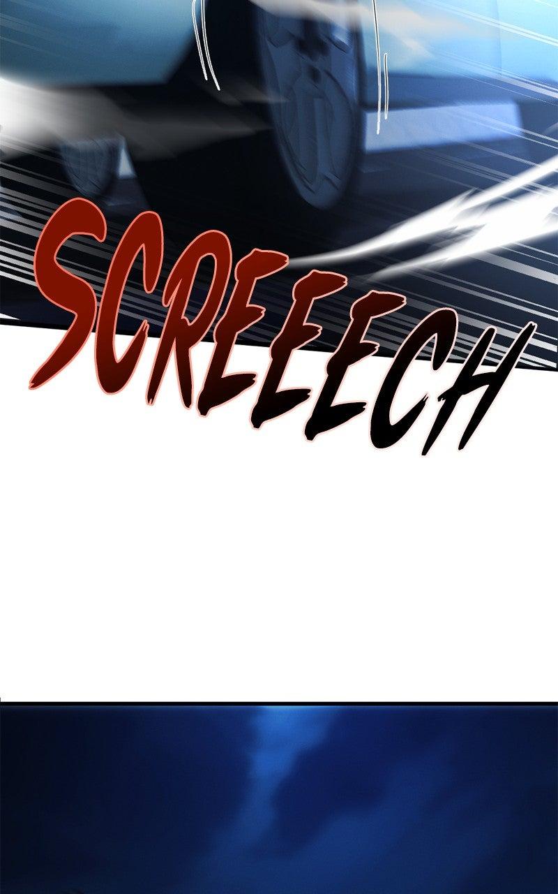 Ghost Dating Simulation Episode 33 43