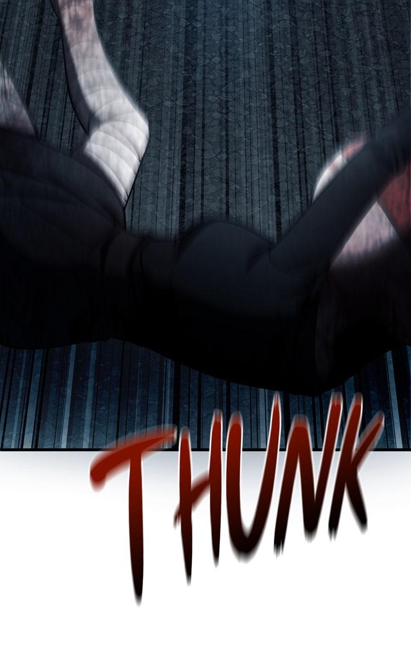 Ghost Dating Simulation Episode 33 48