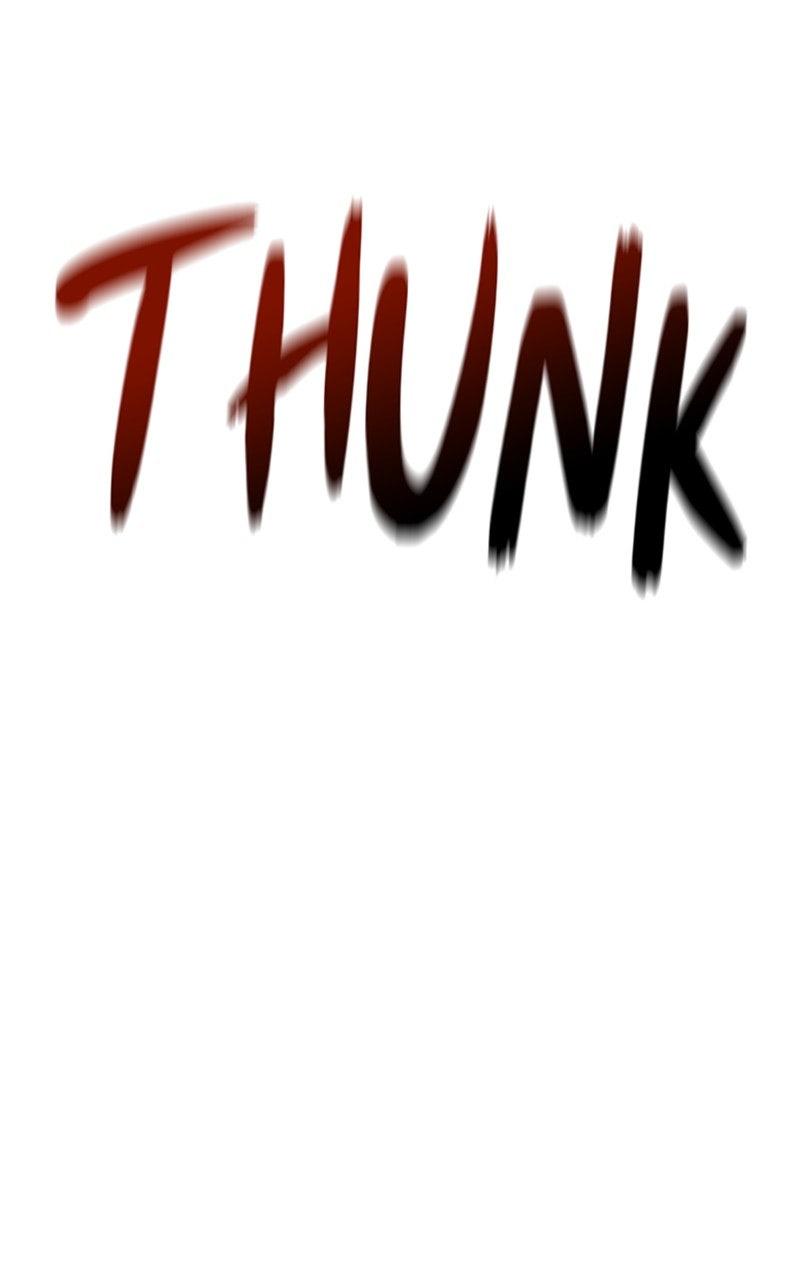 Ghost Dating Simulation Episode 33 49