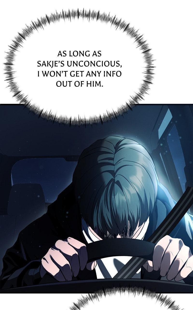 Ghost Dating Simulation Episode 33 50