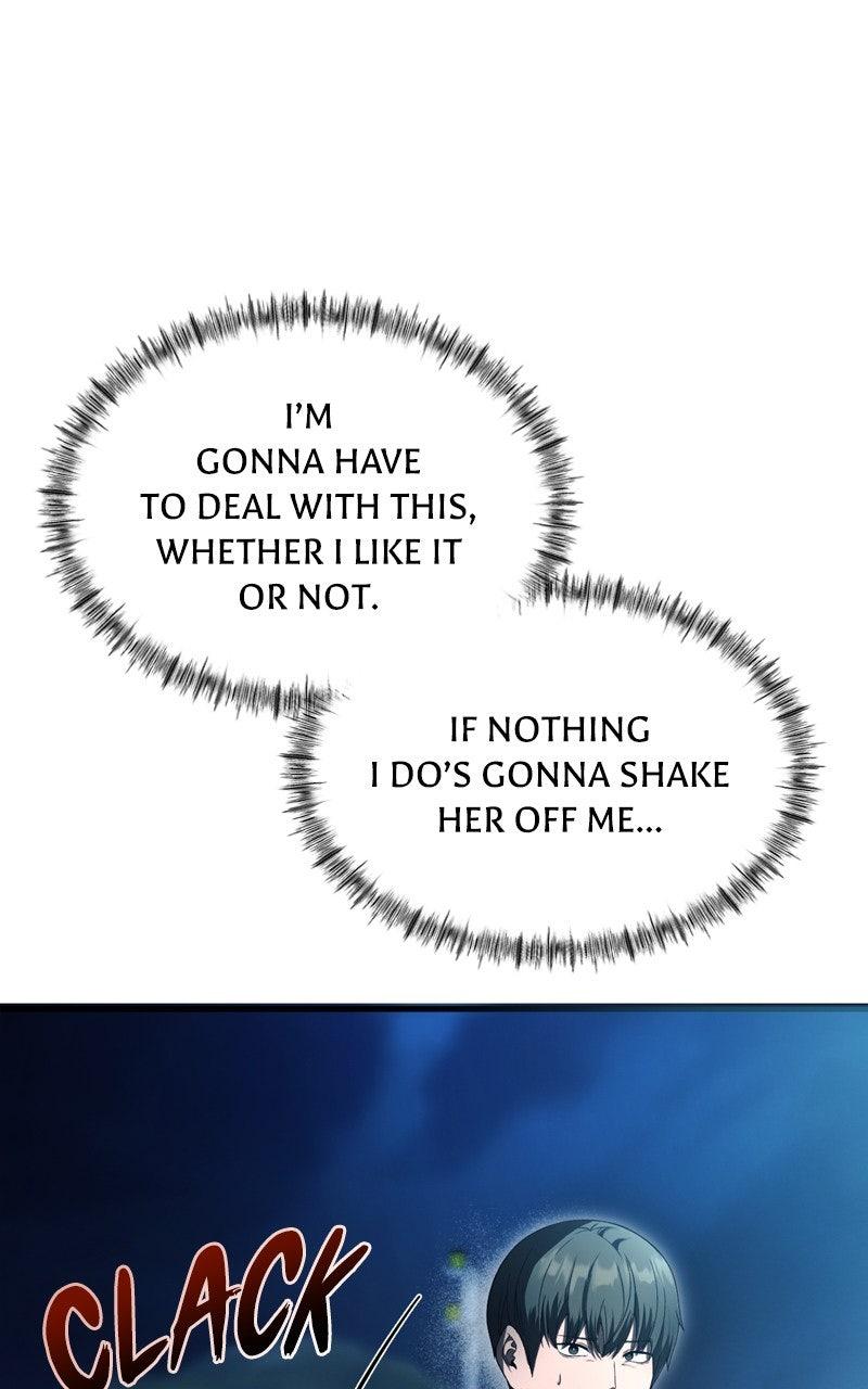 Ghost Dating Simulation Episode 33 52