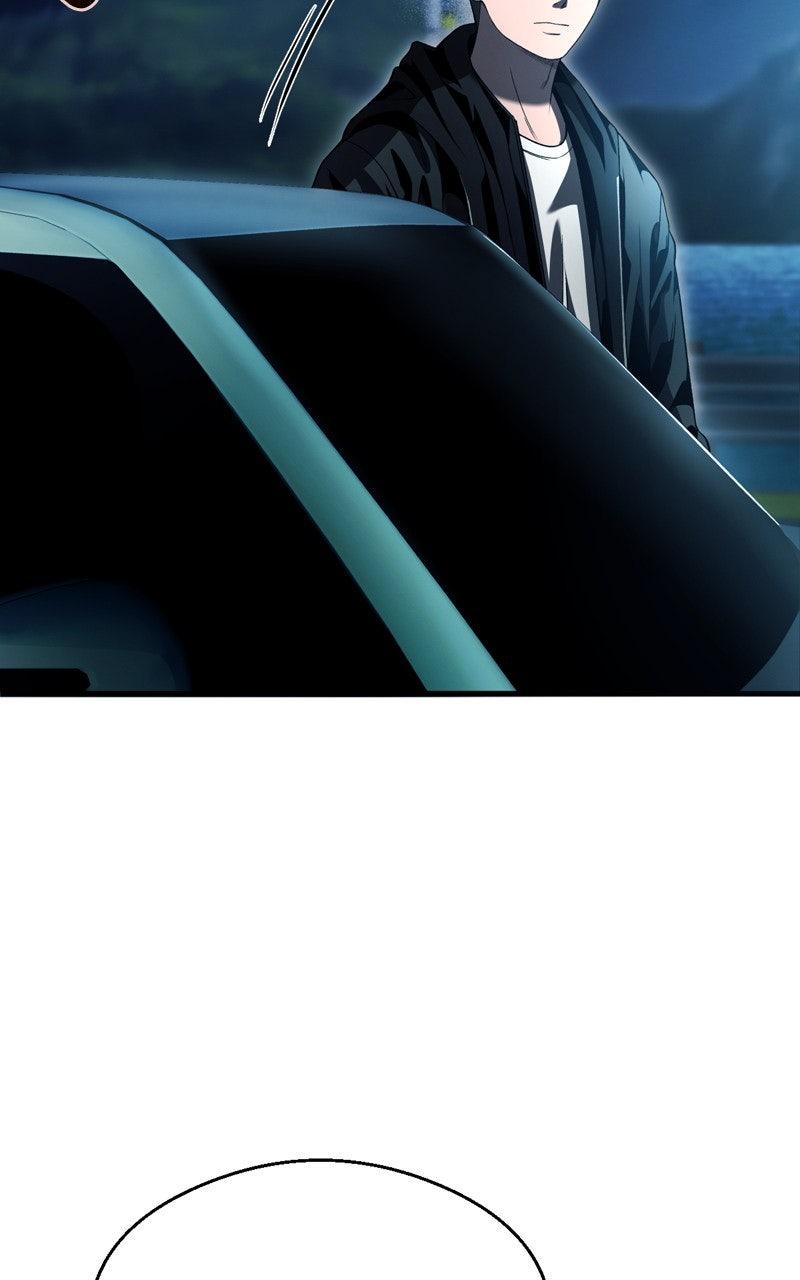 Ghost Dating Simulation Episode 33 53