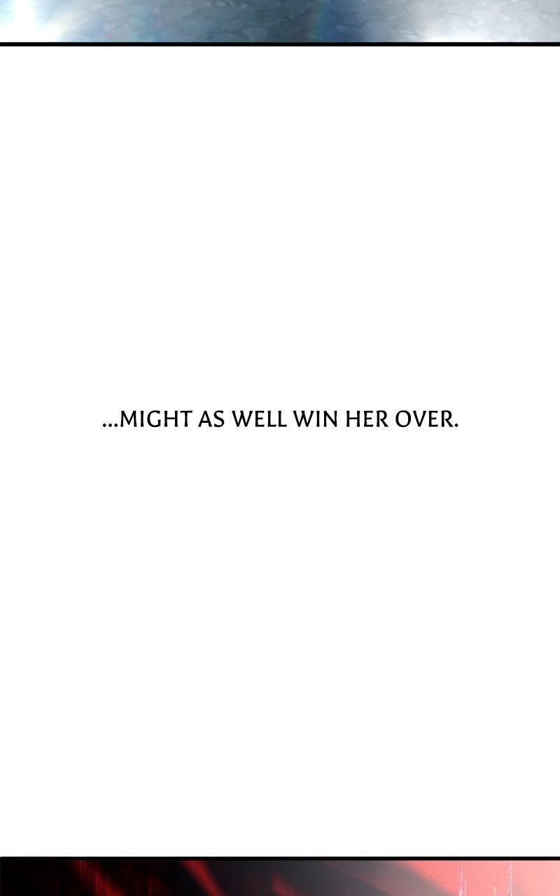 Ghost Dating Simulation Episode 33 55