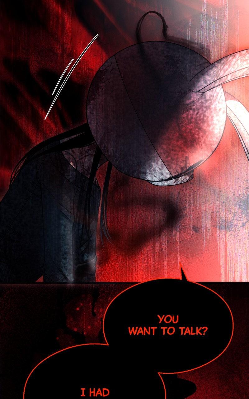 Ghost Dating Simulation Episode 33 56