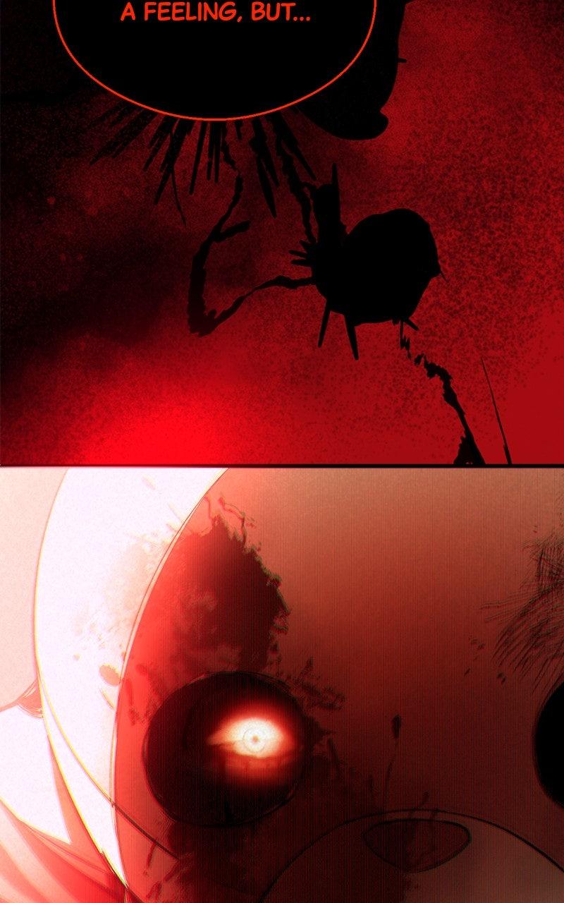 Ghost Dating Simulation Episode 33 57