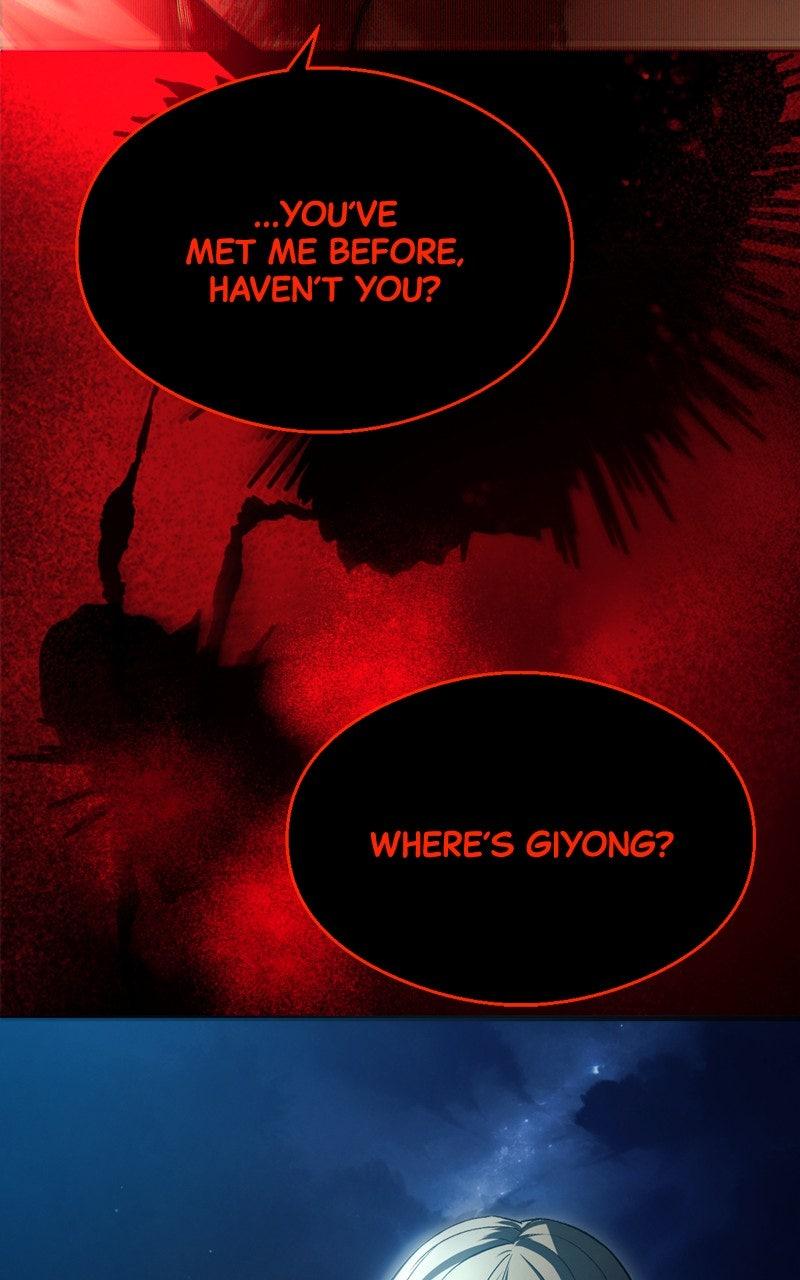 Ghost Dating Simulation Episode 33 58