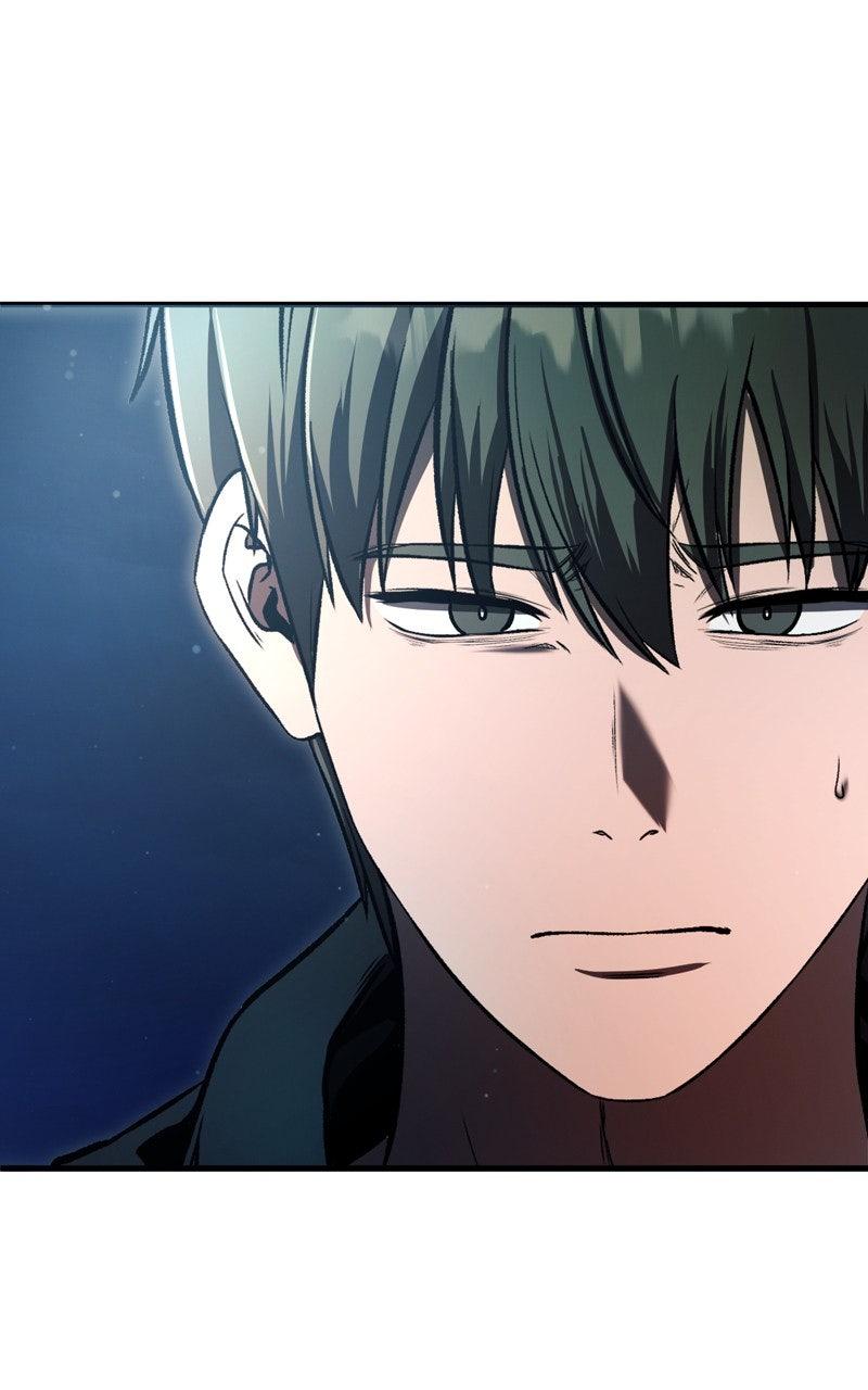 Ghost Dating Simulation Episode 33 60