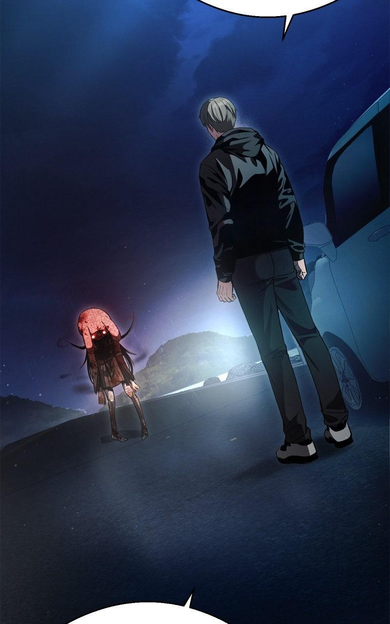 Ghost Dating Simulation Episode 33 62