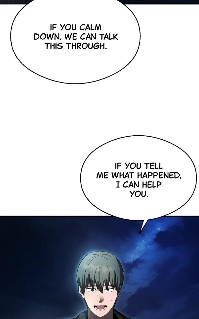 Ghost Dating Simulation Episode 33 63