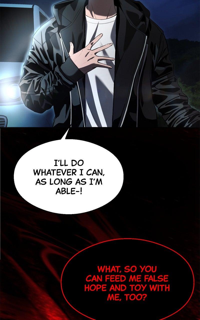 Ghost Dating Simulation Episode 33 64