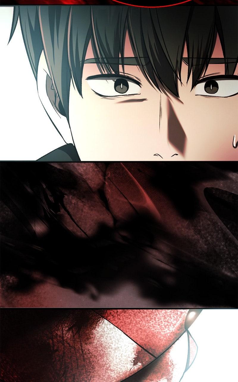 Ghost Dating Simulation Episode 33 65