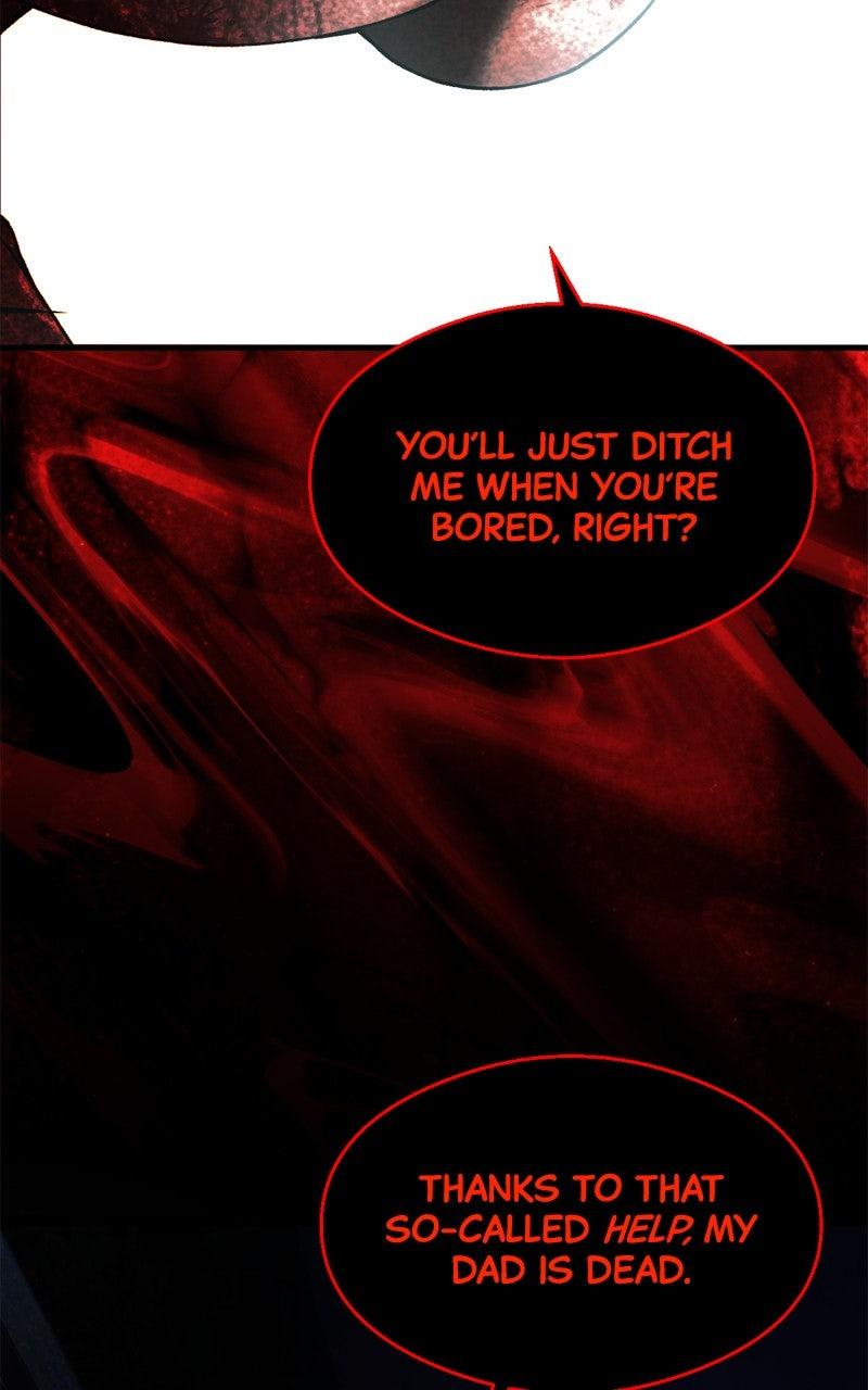 Ghost Dating Simulation Episode 33 66