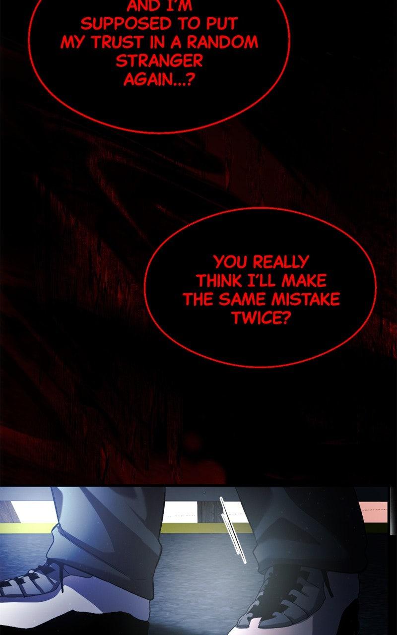 Ghost Dating Simulation Episode 33 68