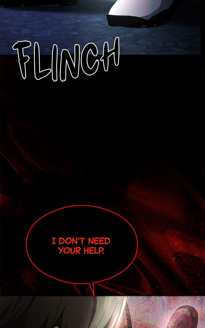 Ghost Dating Simulation Episode 33 69