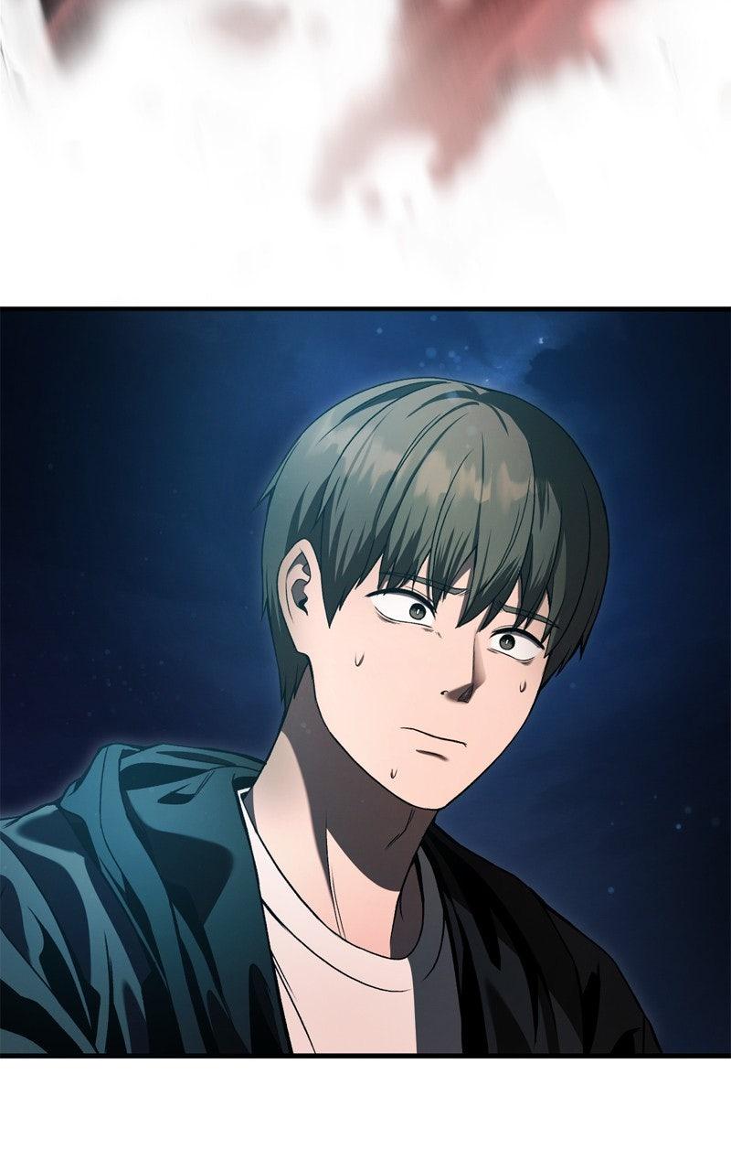 Ghost Dating Simulation Episode 33 71