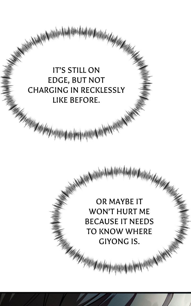 Ghost Dating Simulation Episode 33 72