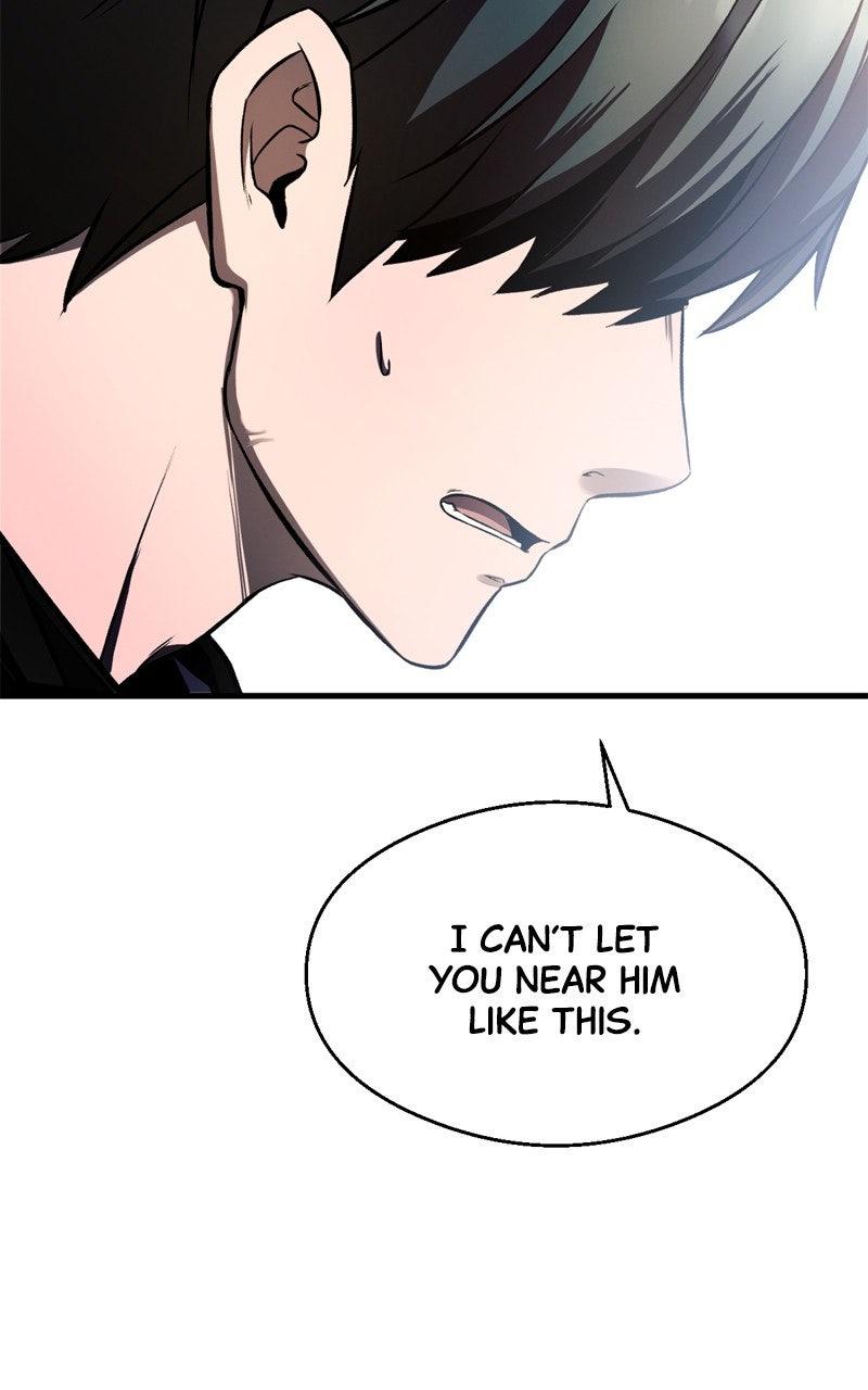 Ghost Dating Simulation Episode 33 73