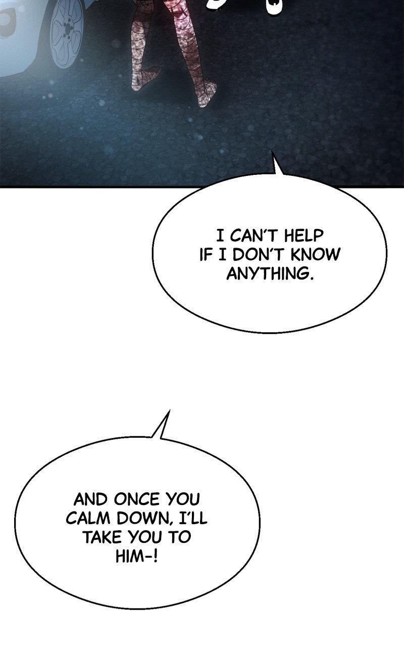 Ghost Dating Simulation Episode 33 75