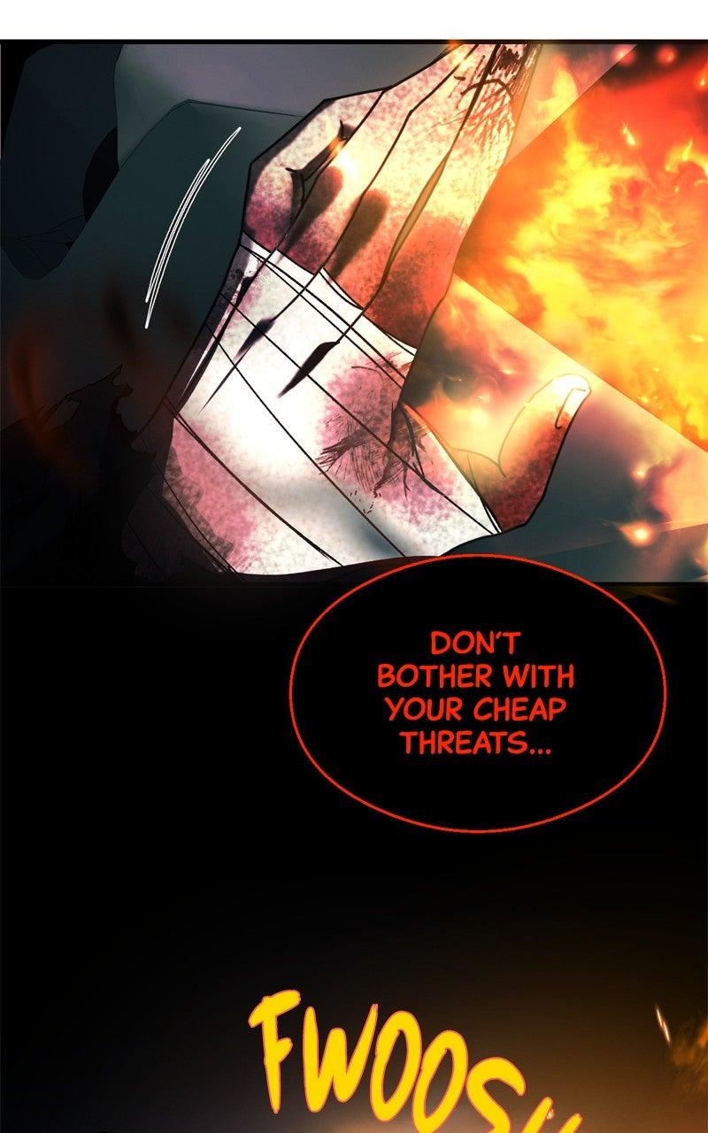 Ghost Dating Simulation Episode 33 76