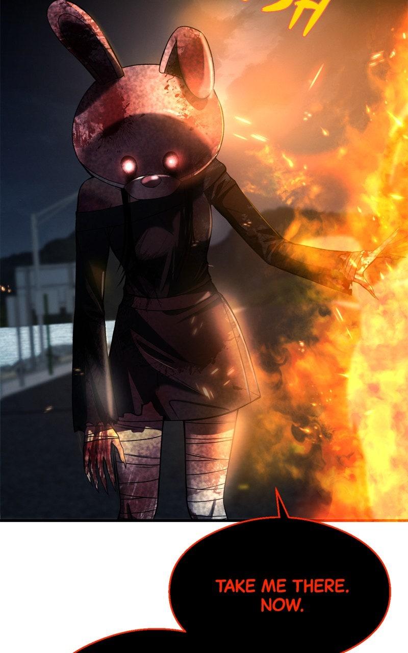 Ghost Dating Simulation Episode 33 77