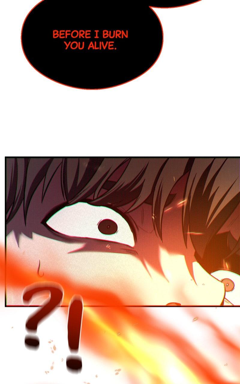 Ghost Dating Simulation Episode 33 78