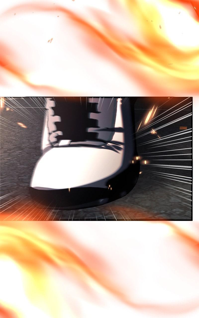 Ghost Dating Simulation Episode 33 79