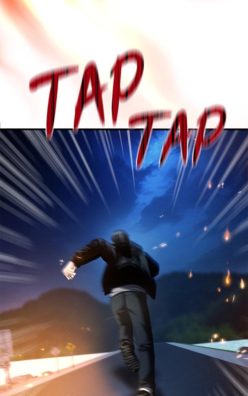 Ghost Dating Simulation Episode 33 80