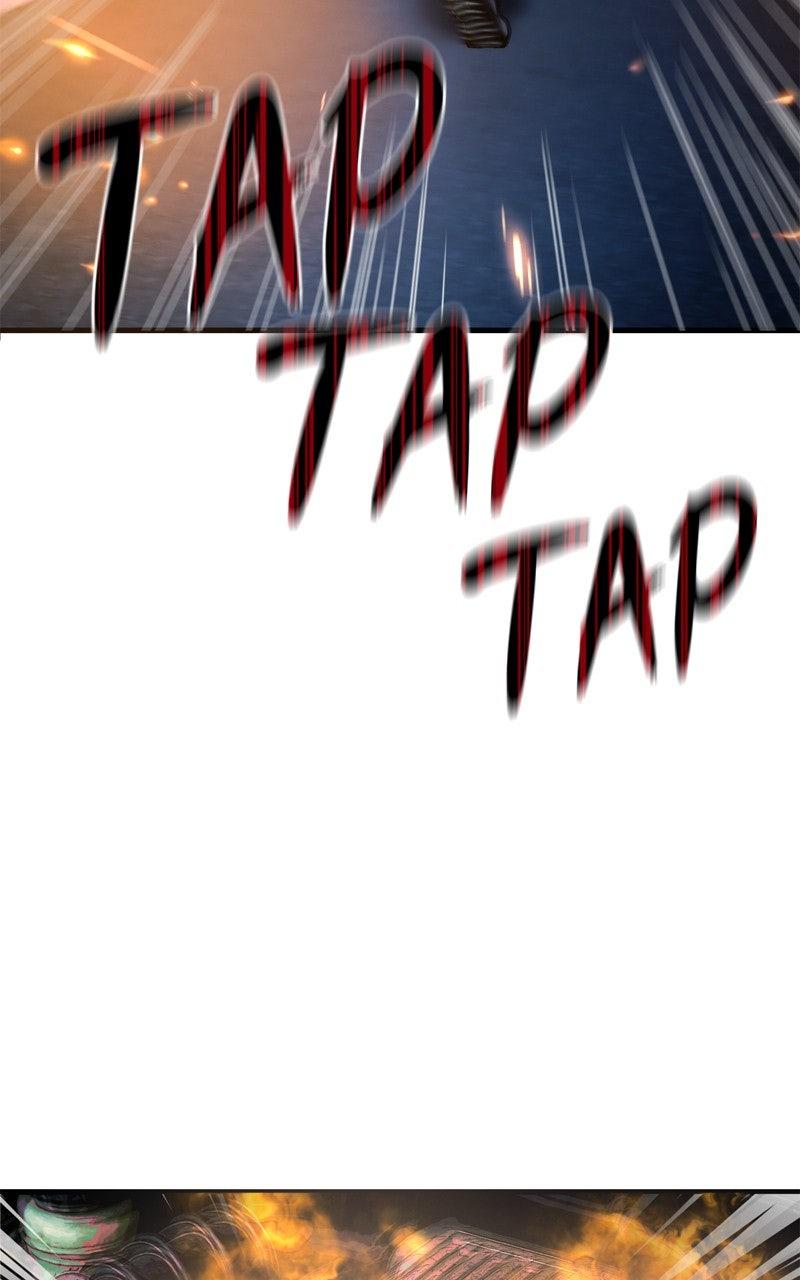 Ghost Dating Simulation Episode 33 81