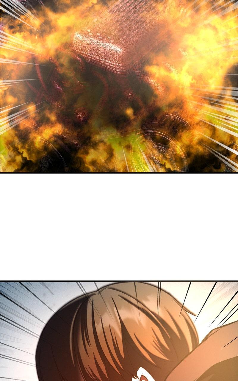 Ghost Dating Simulation Episode 33 82