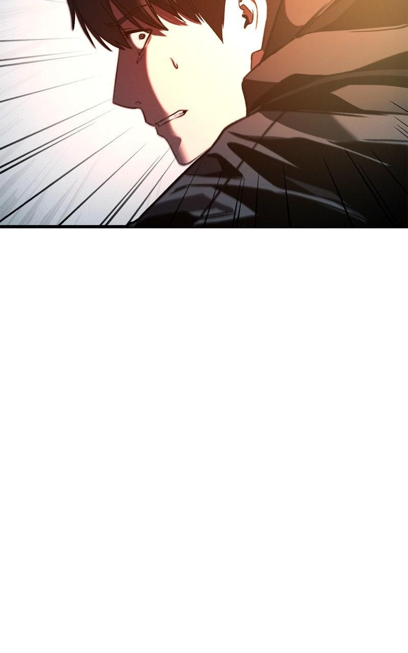 Ghost Dating Simulation Episode 33 83