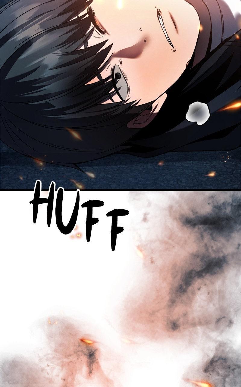 Ghost Dating Simulation Episode 33 87