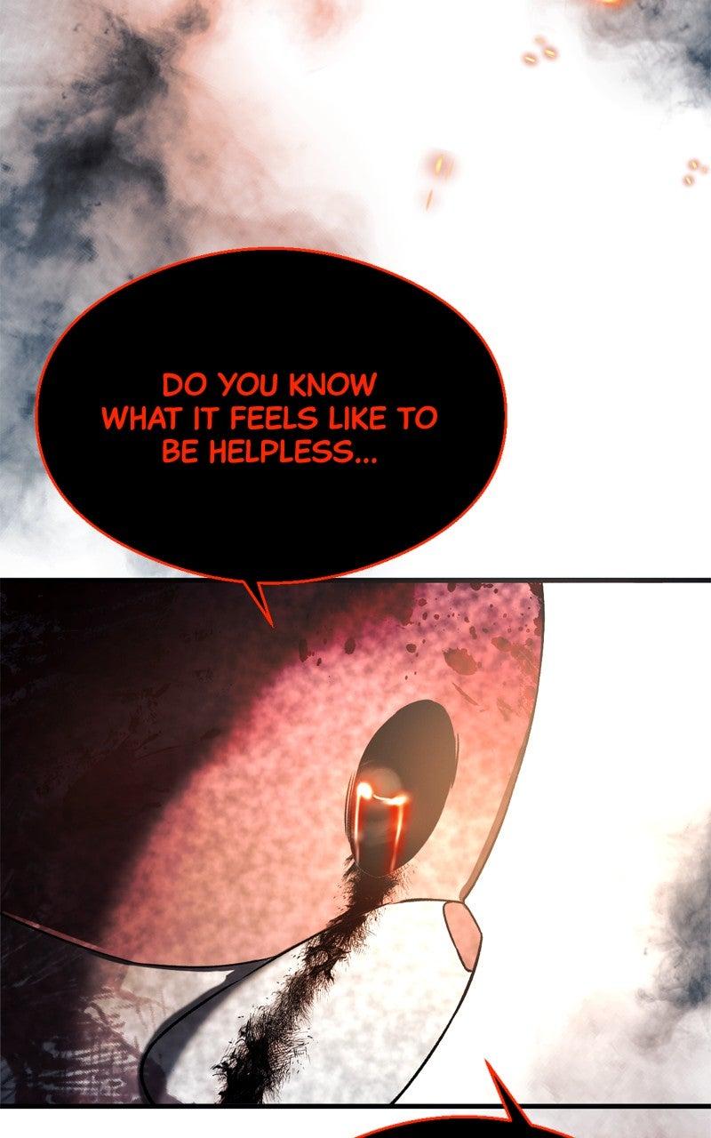 Ghost Dating Simulation Episode 33 88