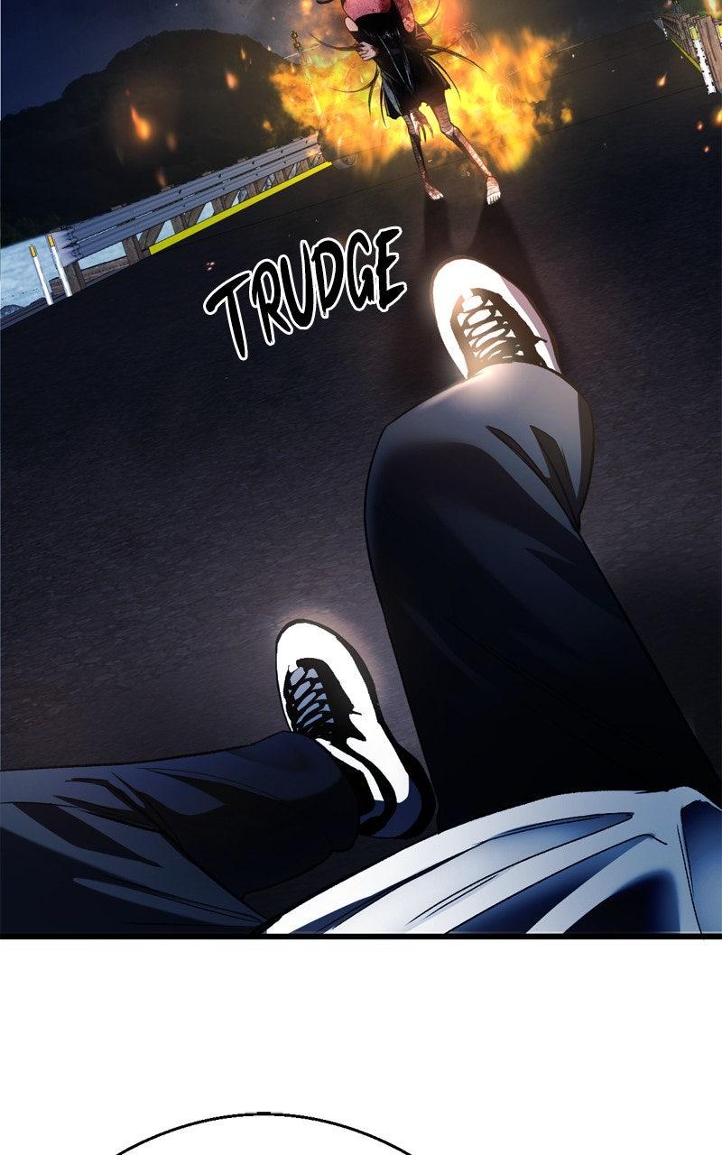 Ghost Dating Simulation Episode 33 90