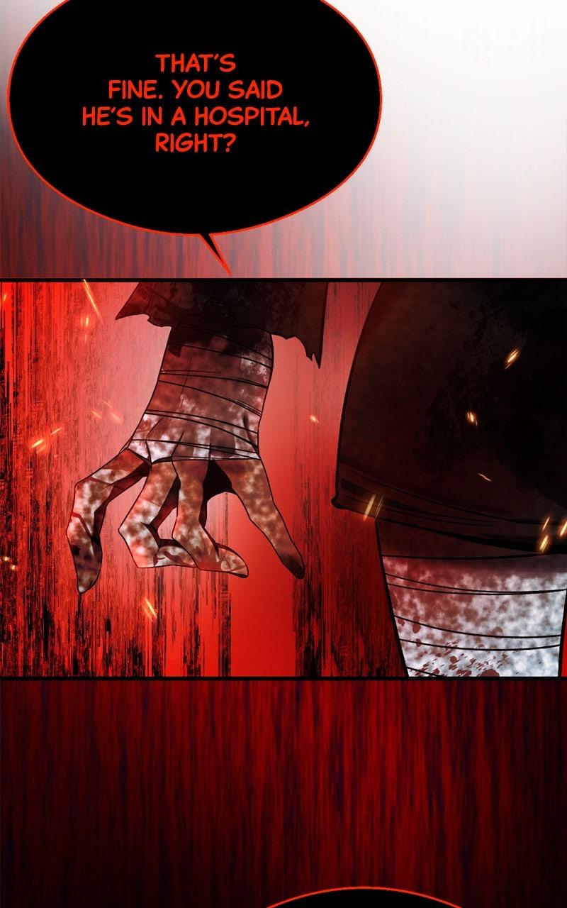 Ghost Dating Simulation Episode 33 92