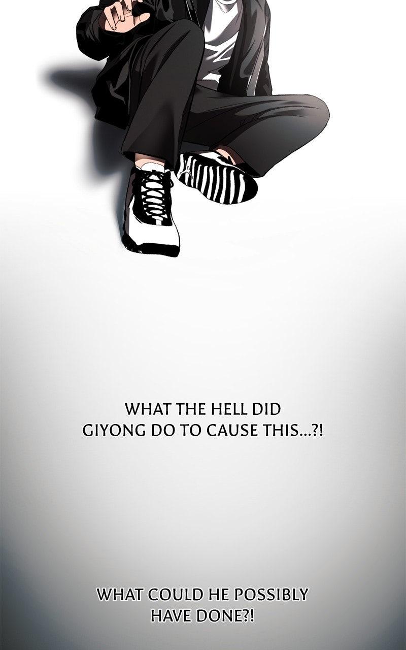 Ghost Dating Simulation Episode 33 95