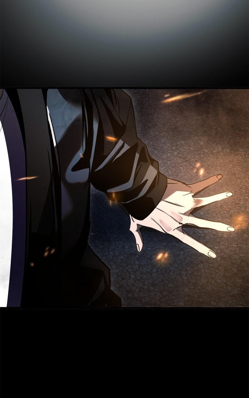 Ghost Dating Simulation Episode 33 96