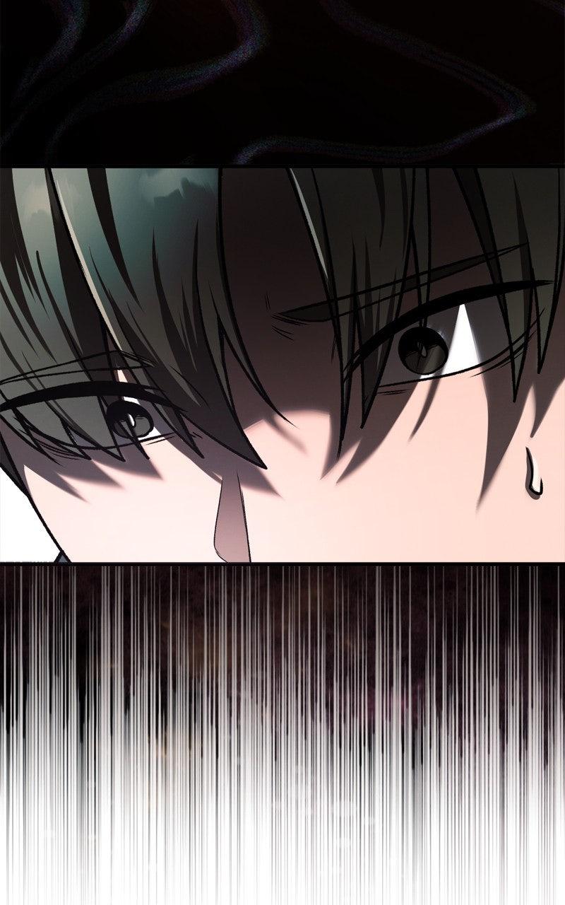 Ghost Dating Simulation Episode 33 99