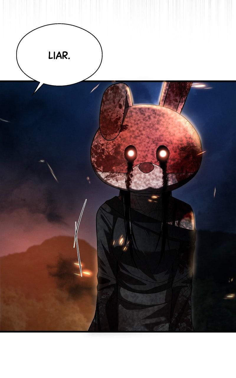 Ghost Dating Simulation Episode 33 100