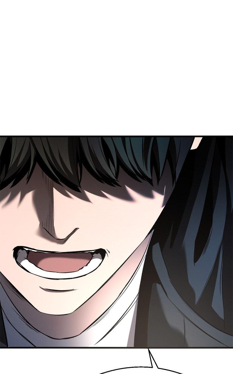 Ghost Dating Simulation Episode 33 101