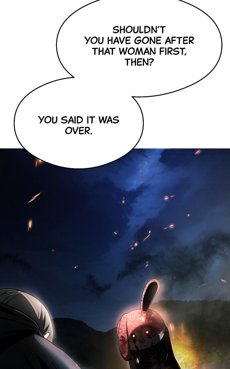 Ghost Dating Simulation Episode 33 102