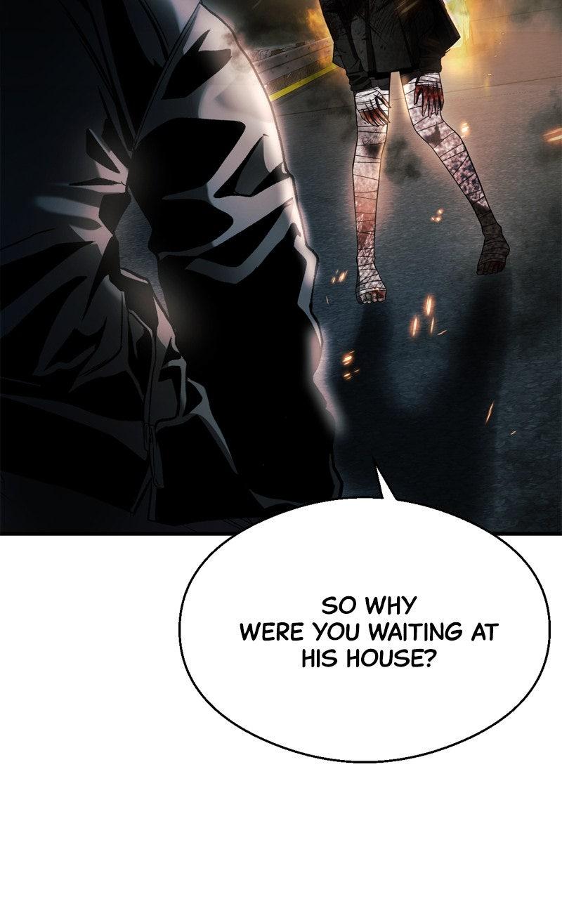 Ghost Dating Simulation Episode 33 103