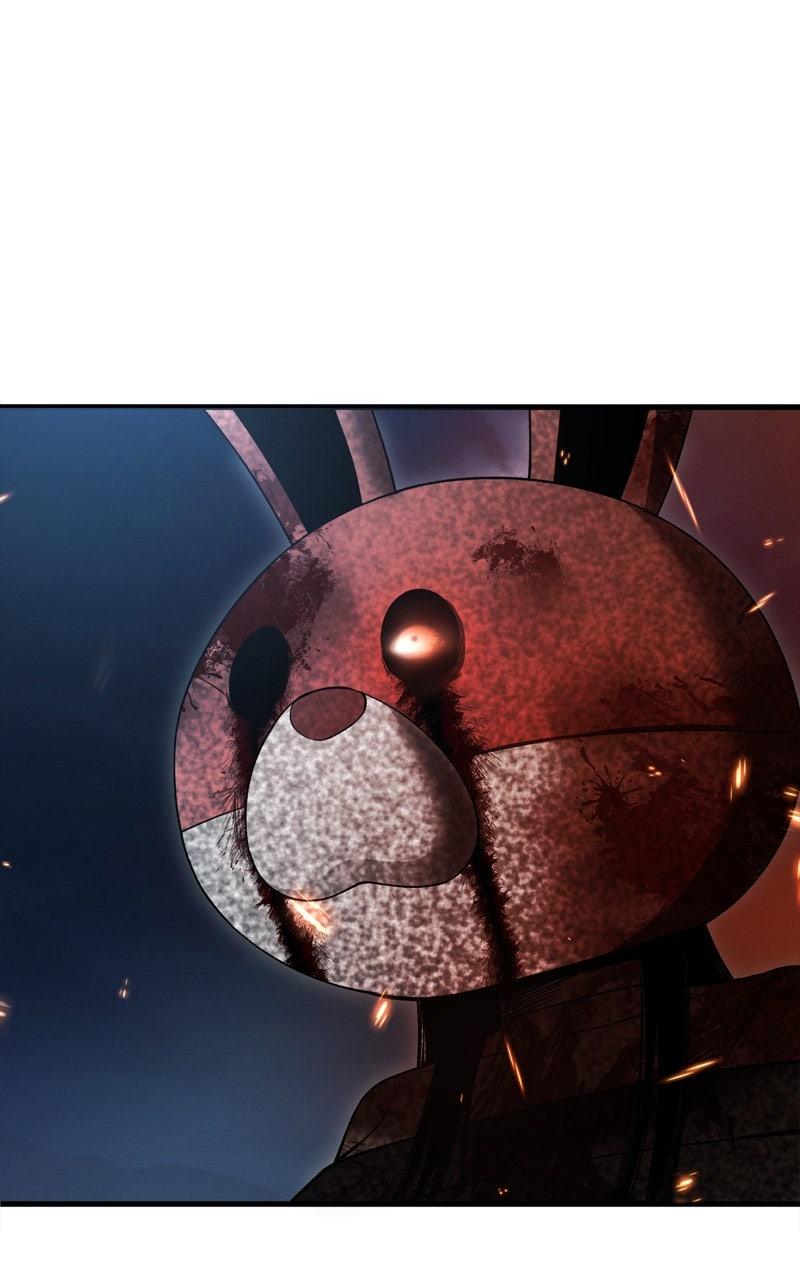 Ghost Dating Simulation Episode 33 104