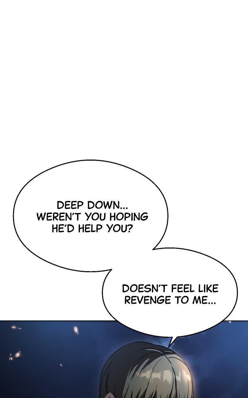 Ghost Dating Simulation Episode 33 105